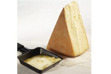 Raclette