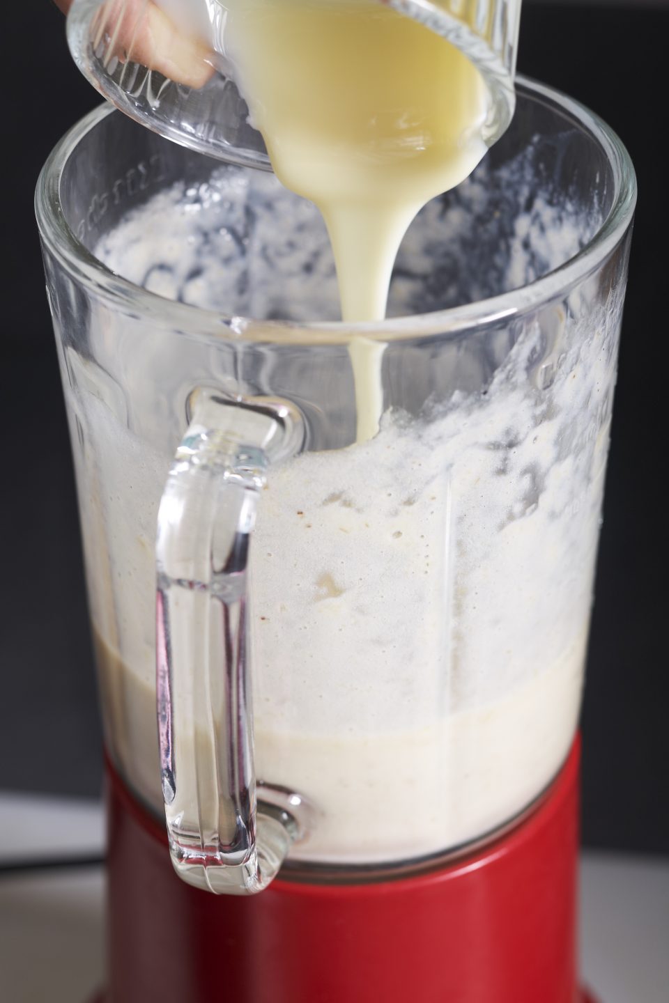 Que faire avec du lait concentré sucré ?