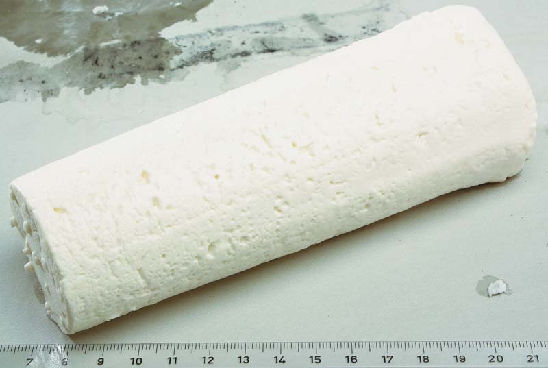 Chèvrelice de Touraine