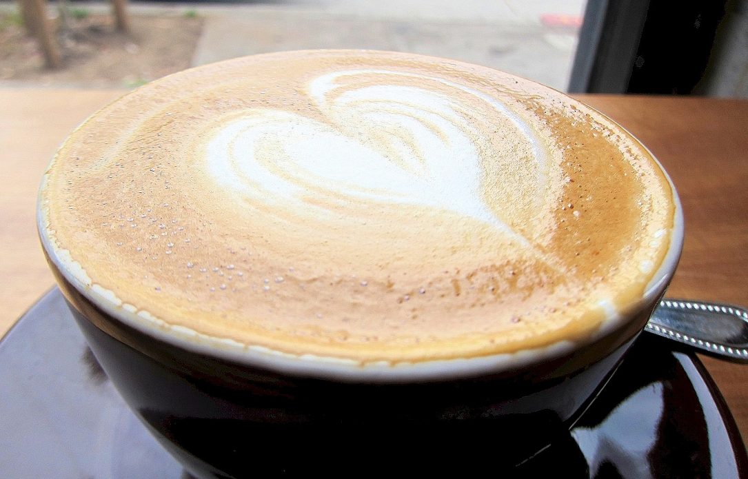 Pichet de mousse de lait Pichet de mousse de lait de café pour Shop  Cappuccino