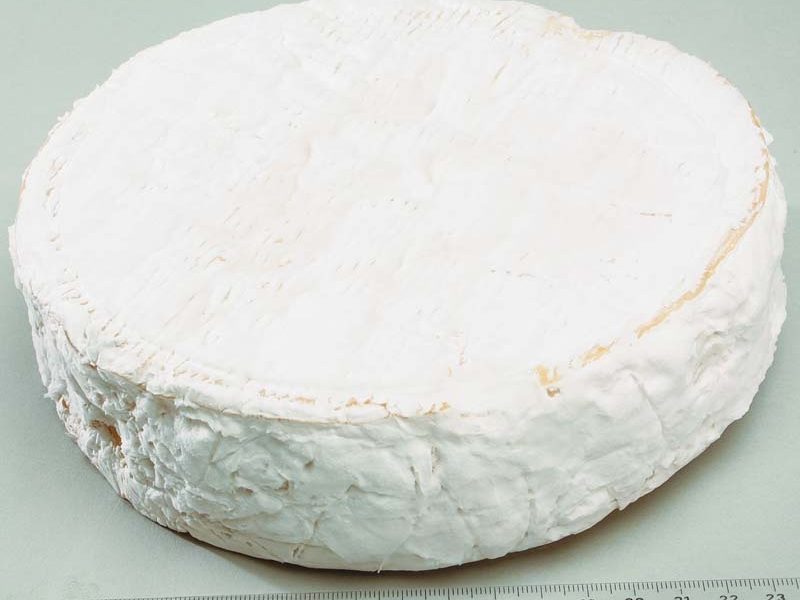 Grand Réaux