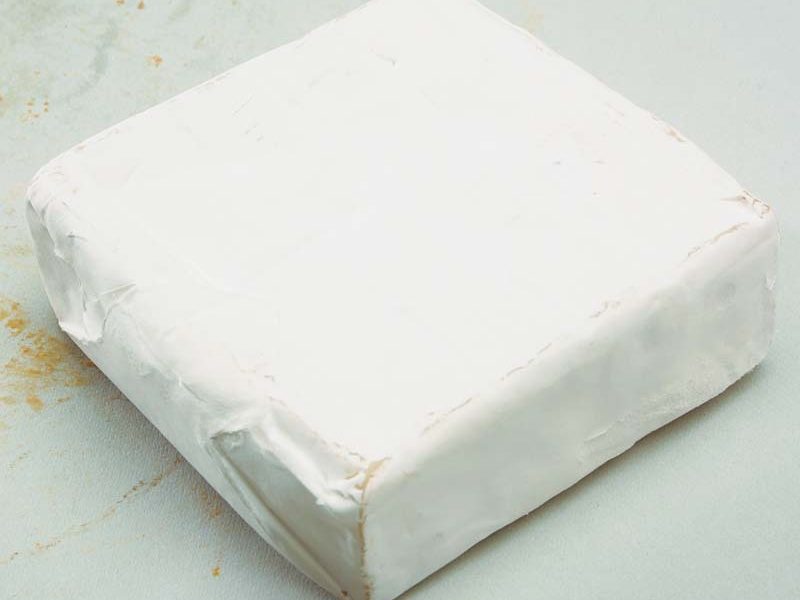 Fromage du Pénitent