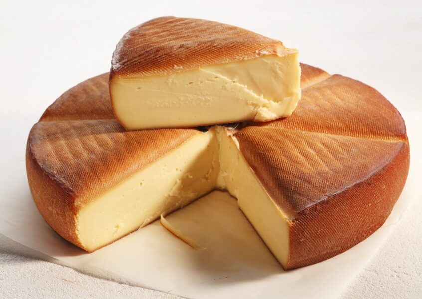 Brézain