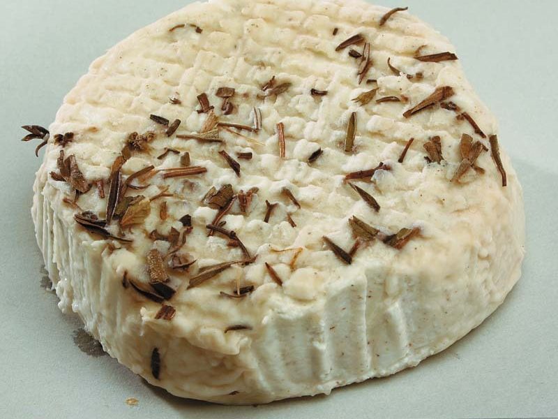 Pèbre d'Aï