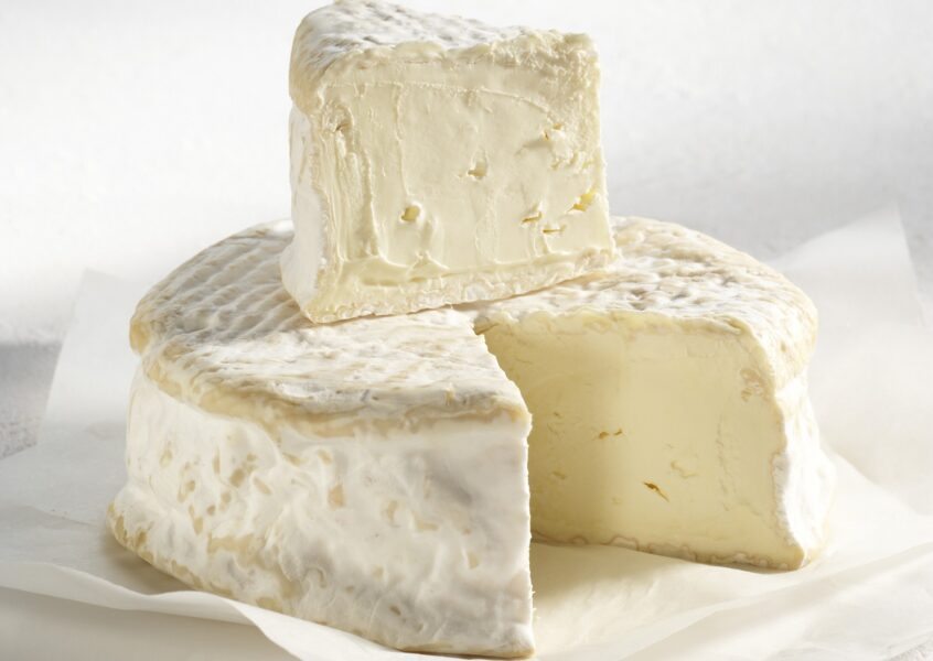 Brillat-Savarin