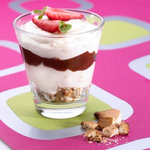 5 Id es Pour Cuisiner Les Desserts Lact s 5 Id es Pour Cuisiner Les Desserts Lact s