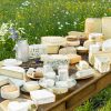 45 fromages AOP