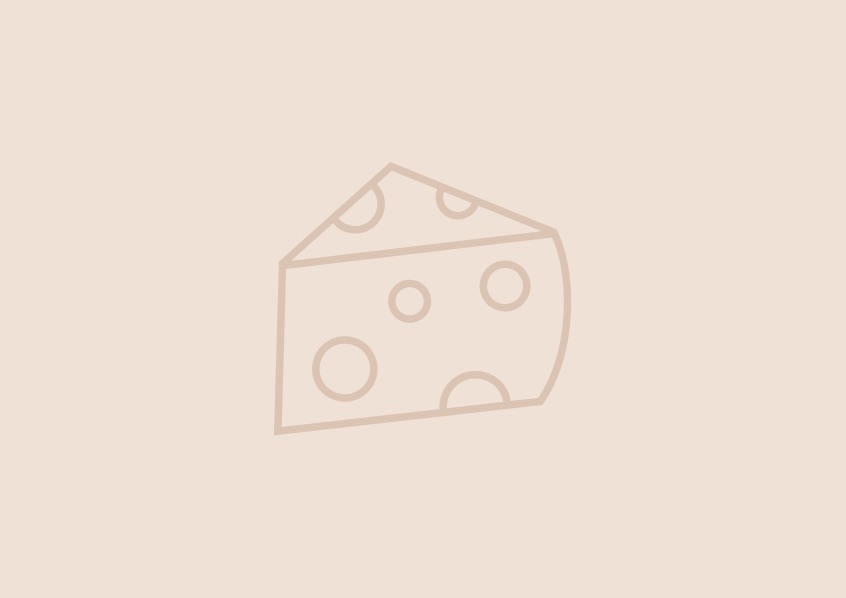 U Fium’Orbu (fromage de chèvre)